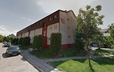 Kancelaria Radcy Prawnego dr Paweł Środa. Prawnik, Radca prawny, Adwokat